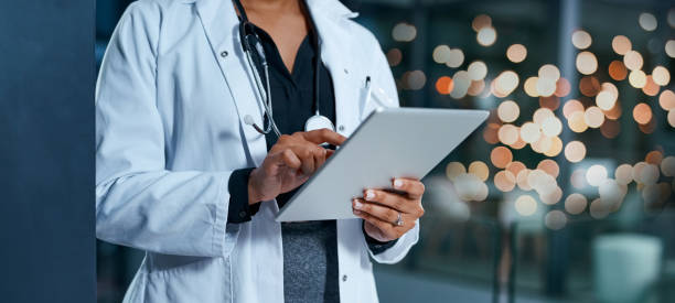 How Digital Healthcare Can Help In Overcoming Medical Barriers